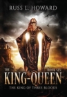 Image for The King-Queen