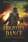 Image for The Frightful Dance