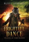 Image for The Frightful Dance