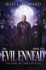 Image for The Evil Ennead