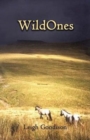 Image for Wild Ones
