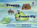 Image for Froggy and French Fly