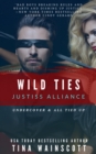 Image for Wild Ties