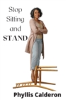 Image for Stop Sitting and Stand
