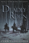 Image for Deadly Reign