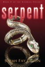 Image for Serpent
