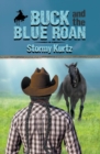 Image for Buck and the Blue Roan