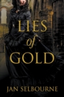 Image for Lies of Gold