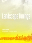 Image for Landscape Tunings