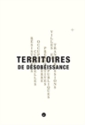 Image for Territoires de Desobeissance