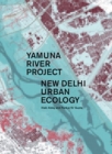 Image for Yamuna River Project