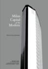 Image for MCM Milan Capital of the Modern