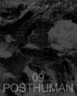 Image for Posthuman