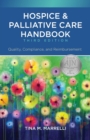 Image for Hospice &amp; Palliative Care Handbook, Third Edition
