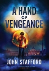 Image for A Hand of Vengeance