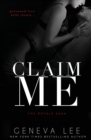 Image for Claim Me