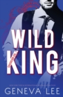 Image for Wild King