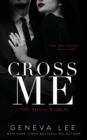Image for Cross Me