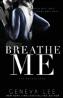 Image for Breathe Me
