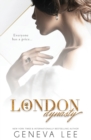 Image for London Dynasty