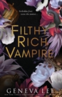 Image for Filthy Rich Vampire