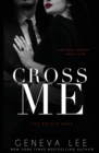 Image for Cross Me