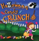 Image for Halloween Candy Crunch!