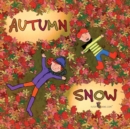 Image for Autumn Snow (Matte Color Paperback)