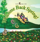 Image for Welcome Back Spring!