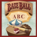 Image for Baseball ABC
