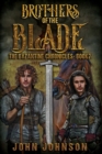 Image for Brothers of the Blade