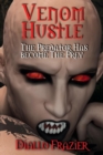 Image for Venom Hustle : The Predator is the Prey