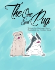 Image for The One Eyed Pug
