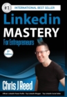 Image for Linkedin Mastery for Entrepreneurs