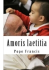 Image for Amoris laetitia : On Love in the Family