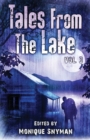Image for Tales from The Lake Vol.3