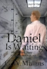 Image for Daniel Is Waiting A Ghost Story
