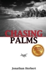 Image for Chasing Palms
