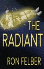 Image for The Radiant