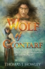 Image for Wolf of Clontarf