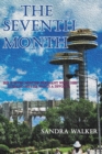 Image for The Seventh Month