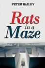 Image for Rats in a Maze