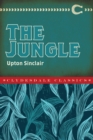 Image for Jungle
