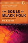 Image for Souls of Black Folk: The Unabridged Classic