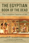 Image for The Egyptian Book of the Dead