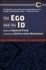Image for The Ego and The Id