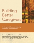 Image for Building Better Caregivers