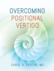 Image for Overcoming Positional Vertigo