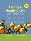 Image for Living a Healthy Life With Chronic Conditions