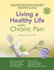 Image for Living a Healthy Life with Chronic Pain